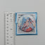 Shizuku Hinomori Project Sekai COLORFUL LIVE 4th -Unison- Can Badge
