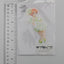 Rin Hoshizora Love Live Acrylic Stand