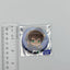 Portugal Hetalia Can Badge