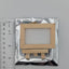 MEIKO Project Sekai Mini Canvas