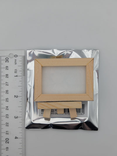 MEIKO Project Sekai Mini Canvas