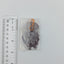 Chika Takami Love Live Rubber Strap