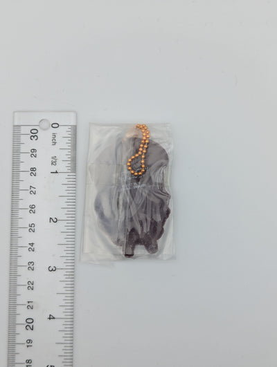Chika Takami Love Live Rubber Strap