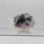 Tetora Nagumo Ensemble Stars Mochi Mochi Mascot Plush