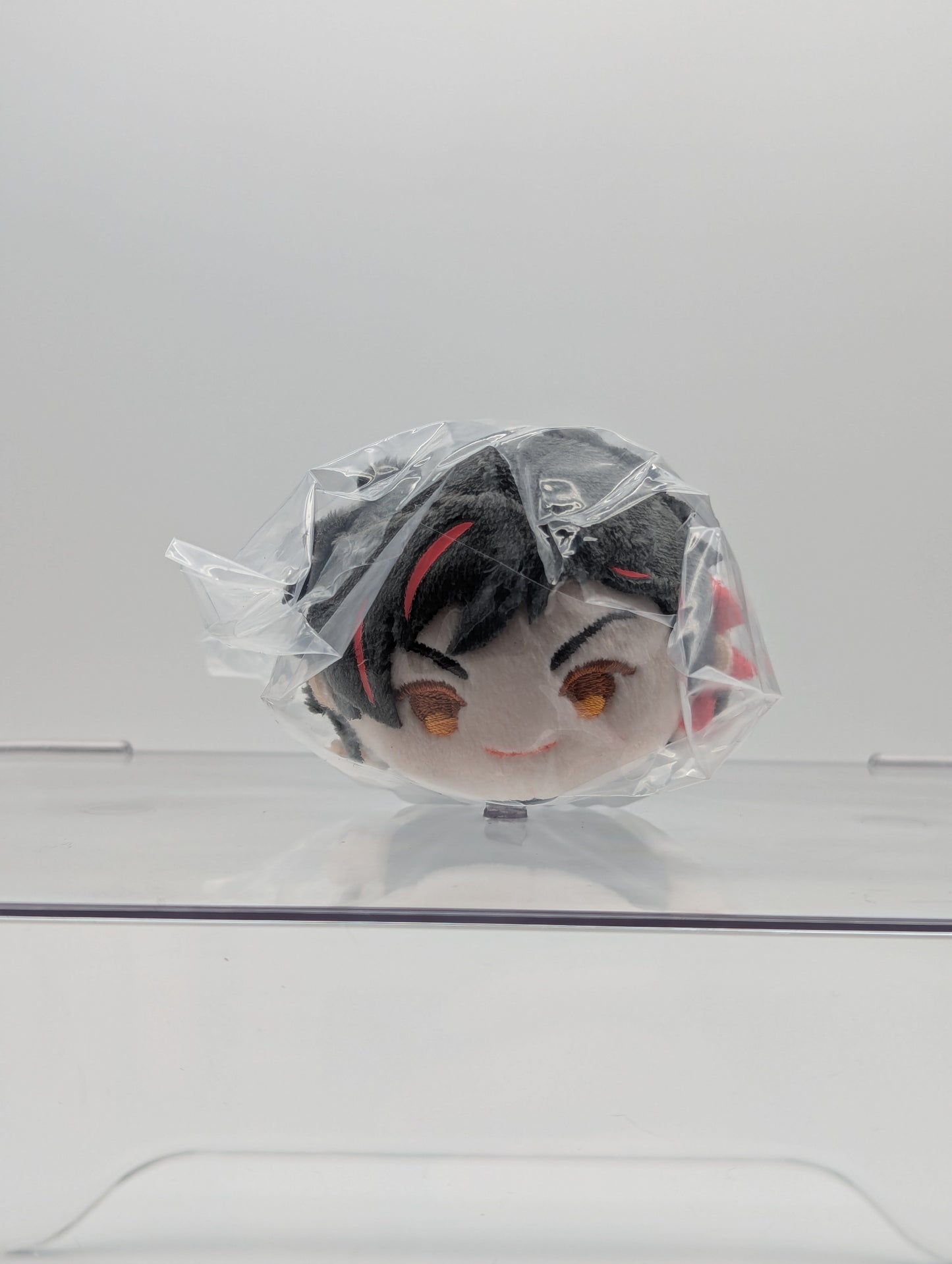 Tetora Nagumo Ensemble Stars Mochi Mochi Mascot Plush
