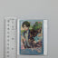 Keito Hasumi Ensemble Stars CN Polaroid