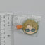 Makoto Yuuki Ensemble Stars Rubber Clip