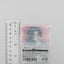 Soutarou Amata Company and Private Life ~On and Off~ Kuji Clear Card Set