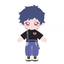 [PREORDER] CN Ensemble Stars Idol Love Plush