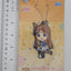 Grass Wonder Umamusume: Pretty Derby Rubber Strap