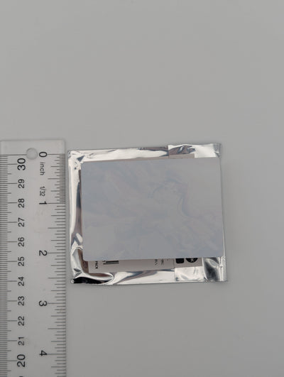 Riko Sakurauchi Love Live Sunshine SIF2 Acrylic Block