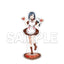 [PREORDER] Nijigasaki Love Live Valentine's POP UP Acrylic Stands