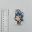 Yoshiko Yohane Tsushima Love Live Rubber Strap