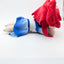 Ruby Kurosawa Love Live Sunshine DREAMY COLOR Nesoberi