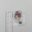 Mao Isara Ensemble Stars Acrylic Keychain