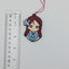 Riko Sakurauchi Love Live Sunshine Rubber Strap
