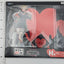 MEIKO Sakura Miku Vocaloid Kuji Acrylic Stand