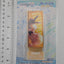 Tsukasa Tenma Project Sekai Ticket-style Acrylic Keychain