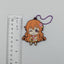 Kanata Konoe Love Live Rubber Strap
