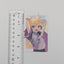 Kagamine Len Project Sekai COLORFUL LIVE 4th -Unison- ePick Card
