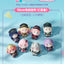 [PREORDER][LIMITED] Project Sekai Praise of Light Shanghai Pop Up Store 10cm Plush L/n/WxS
