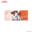[PREORDER] BanG Dream 7th Anniversary Scarf
