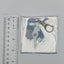 Shiki Wakana Love Live Acrylic Keychain