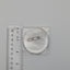 Souma Kanzaki Ensemble Stars Can Badge
