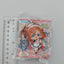 Honoka Kousaka Love Live Nendoroid Plus Mogyutto "love" de Sekkin Chuu! Rubber Strap
