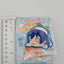 Umi Sonoda Love Live Nesoberi Snow Halation Rubber Strap