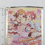 Honoka Kousaka & Maki Nishikino Love Live UR Pair Shikishi Art Board