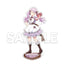 [PREORDER] Liella Love Live Valentine's POP UP Acrylic Stands