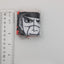 Saichi Sugimoto Golden Kamuy Towel