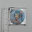 HiMERU Ensemble Stars CN Kitty Can Badge