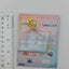 Shizuku Hinomori Project Sekai x Tamagotchi Acrylic Keychain