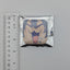 Niki Shiina Ensemble Stars Squishy Badge