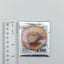 Shiho Hinomori Project Sekai Glitter Can Badge