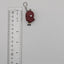 Riko Sakurauchi Love Live Sunshine Swing Strap
