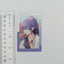 Mafuyu Asahina Project Sekai ePick Card