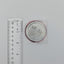 MEIKO Vocaloid Can Badge