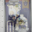 Rook Hunt Twisted Wonderland Acrylic Stand