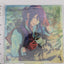 Souma Kanzaki Ensemble Stars CN Square Acrylic Stand