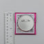 Mafuyu Asahina Project Sekai COLORFUL LIVE 4th -Unison- Can Badge
