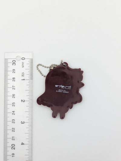 Kotori Minami Love Live Rubber Strap
