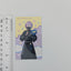Rui Kamishiro Project Sekai x Tamagotchi ePick Card