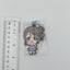 You Watanabe Love Live Rubber Strap