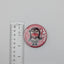 Riko Sakurauchi Love Live Sunshine Can Badge
