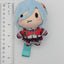 Shizuku Hinomori Project Sekai Fuwa Puchi Plush Mascot