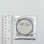 Toya Aoyagi Project Sekai Glitter Can Badge
