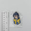Umi Sonoda Love Live Rubber Strap